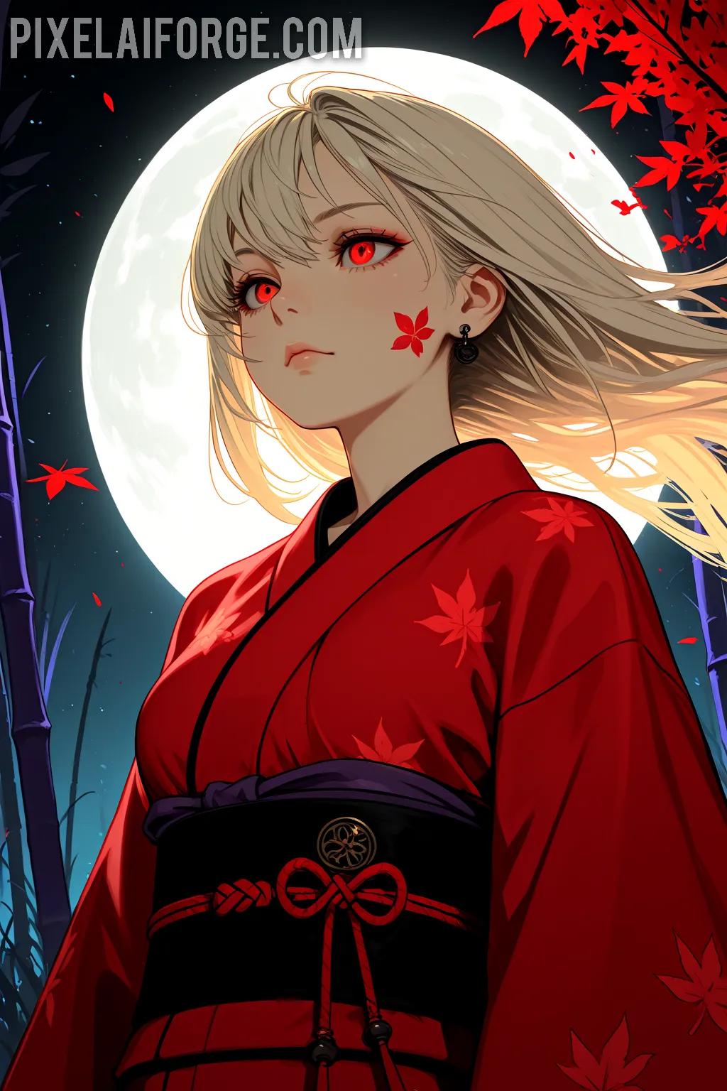 Acer-Aspire-1-A114-33-Ordenador-Portatil-14-Hd-Led_9