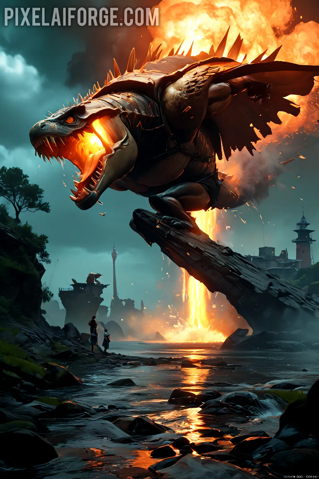 Actitud-Positiva_1 Actitud-Positiva_1