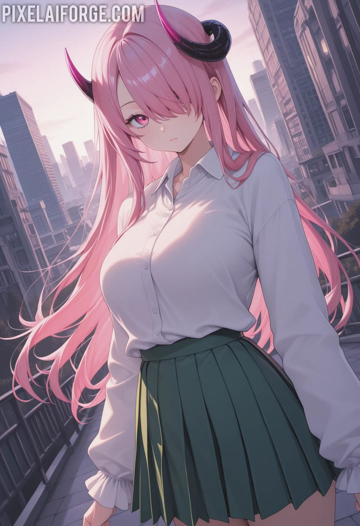 Actitud-Positiva_2 Actitud-Positiva_2