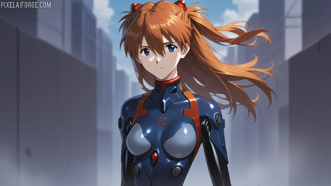 Actitud-Positiva_3 Actitud-Positiva_3