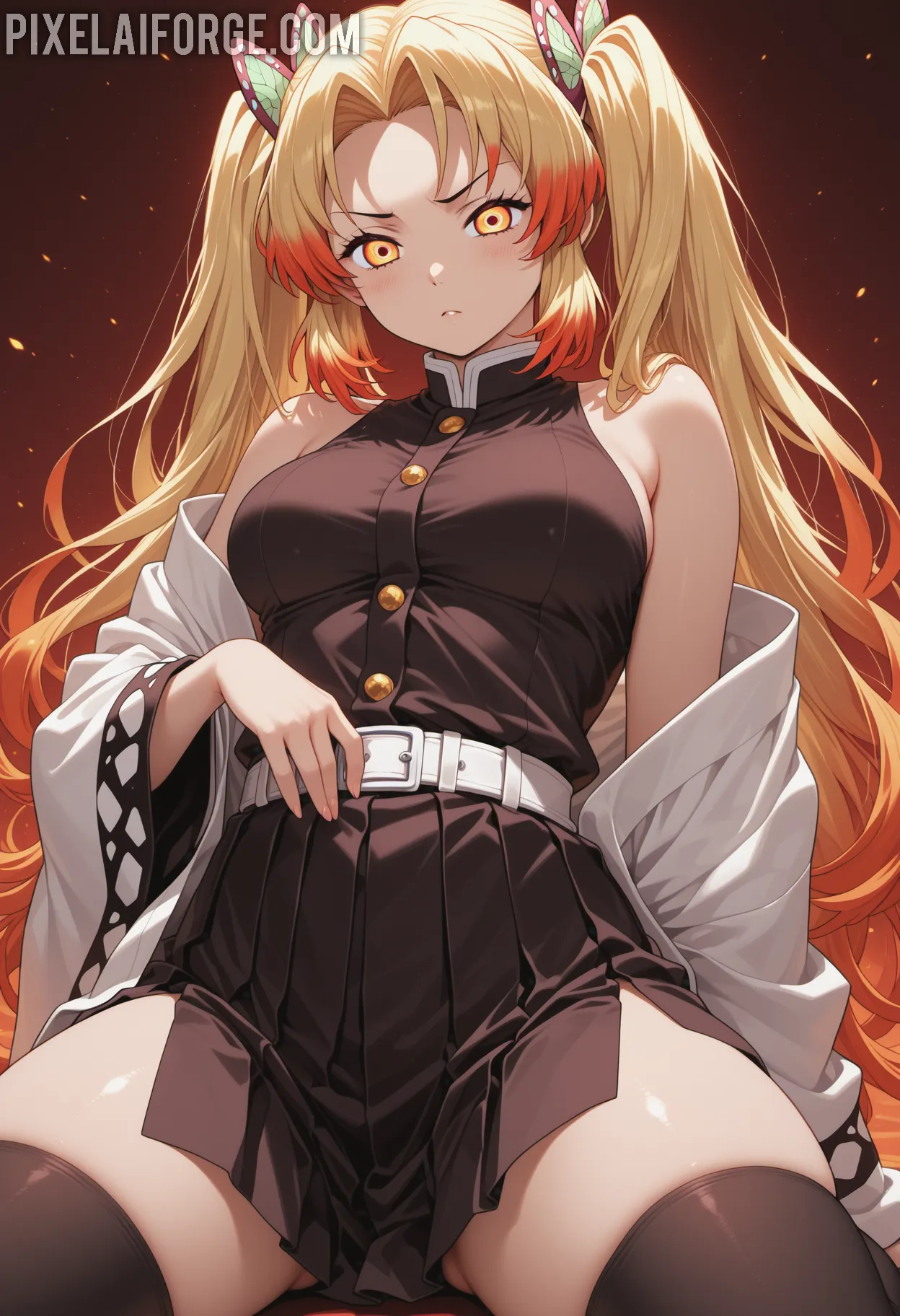 Actitud-Positiva_4 Actitud-Positiva_4