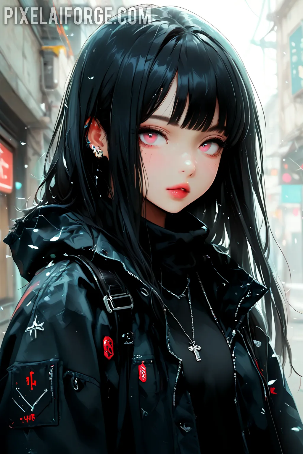 Actitud-Positiva_5 Actitud-Positiva_5