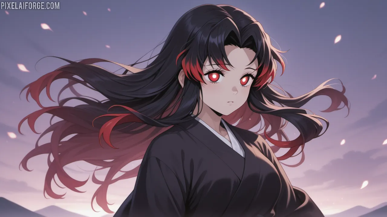 Actitud-Positiva_6 Actitud-Positiva_6