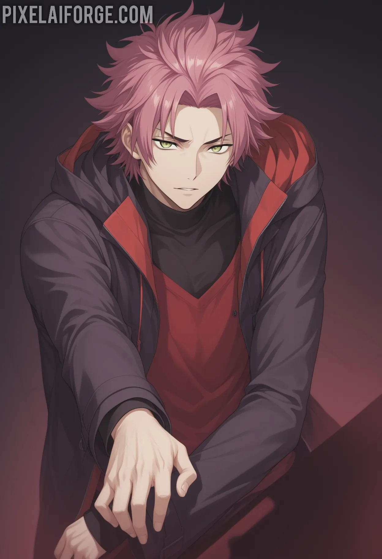 Actitud-Positiva_7 Actitud-Positiva_7