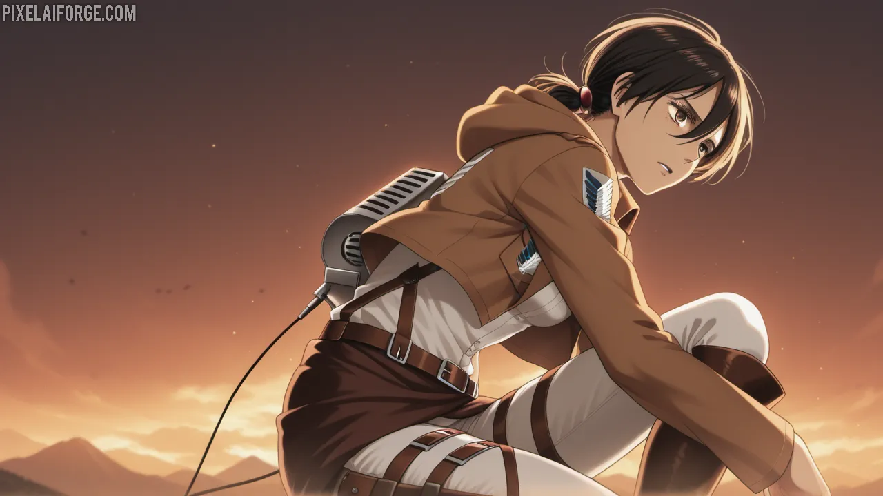 Actitud-Positiva_8 Actitud-Positiva_8