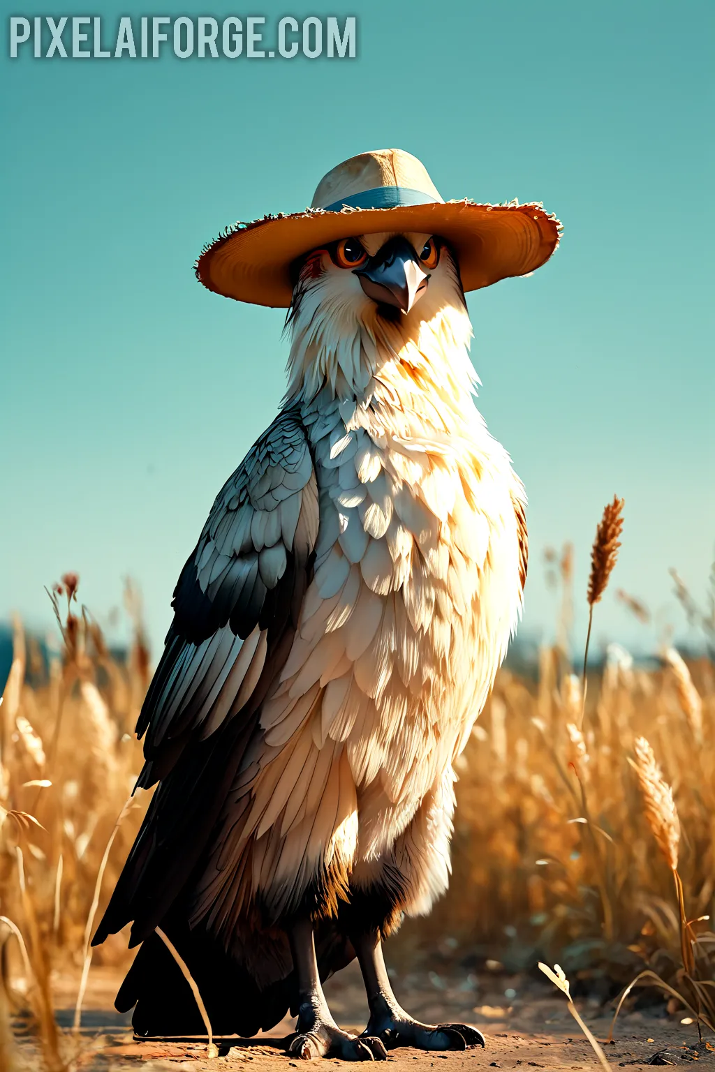 Actitud-Positiva_9 Actitud-Positiva_9