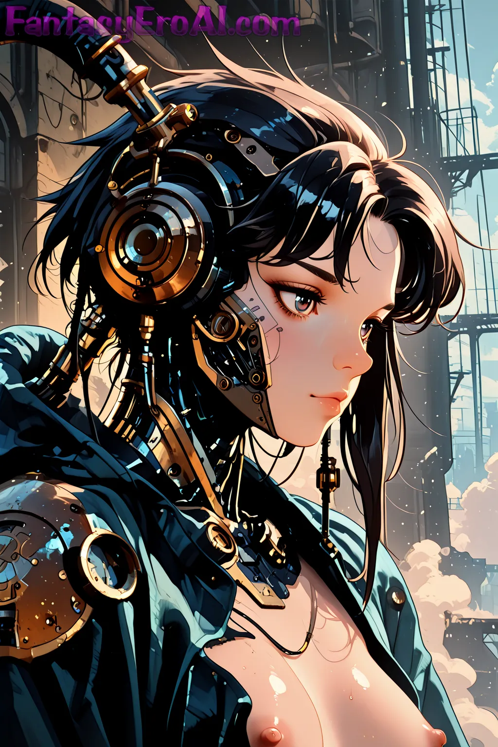 Actualidad-De-Los-Implantes-Mamarios_1