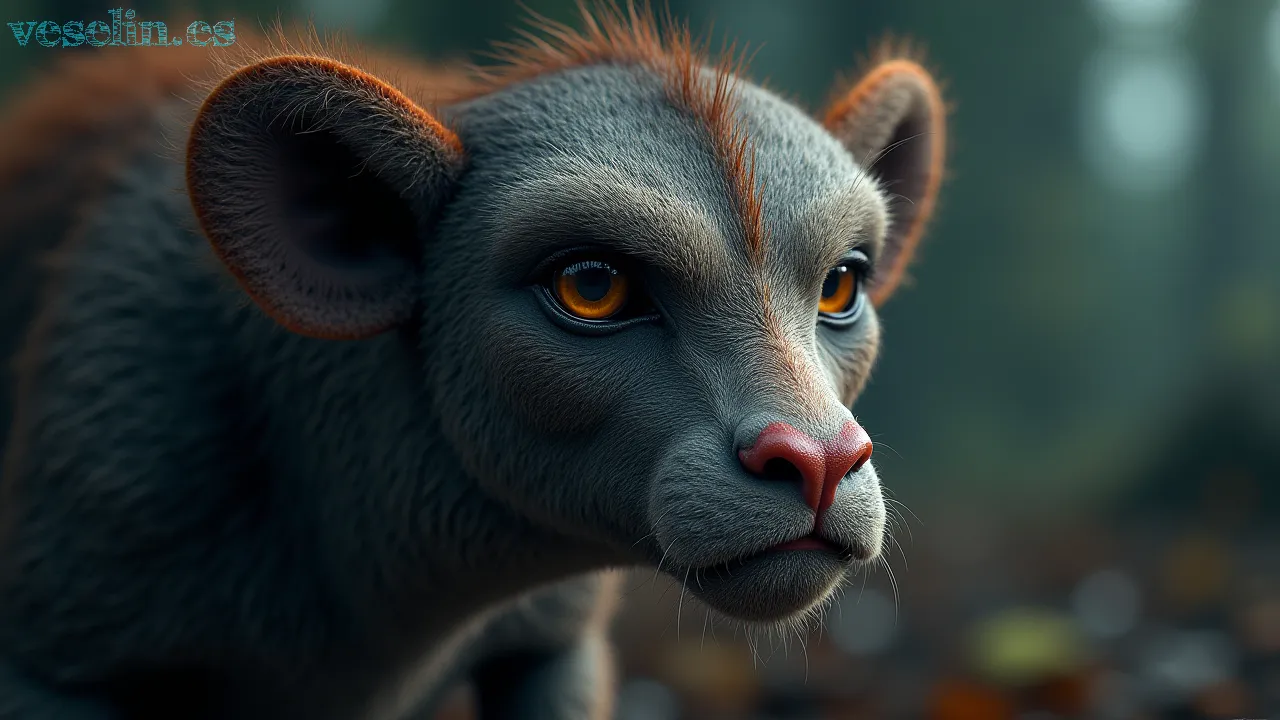 Actualidad-De-Los-Implantes-Mamarios_2