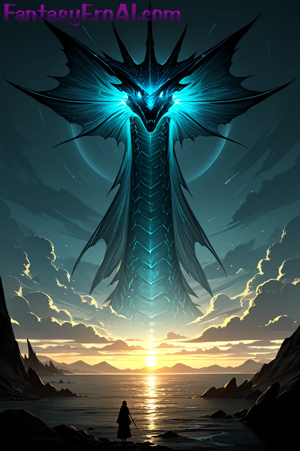 Actualidad-De-Los-Implantes-Mamarios_3