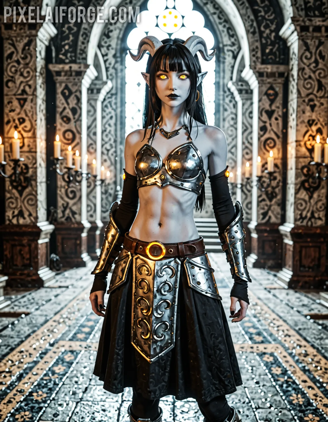 Actualidad-De-Los-Implantes-Mamarios_4