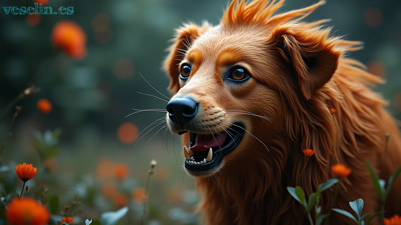 Actualidad-De-Los-Implantes-Mamarios_5