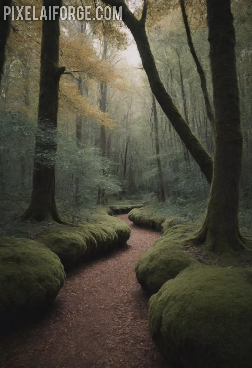 Actualidad-De-Los-Implantes-Mamarios_6