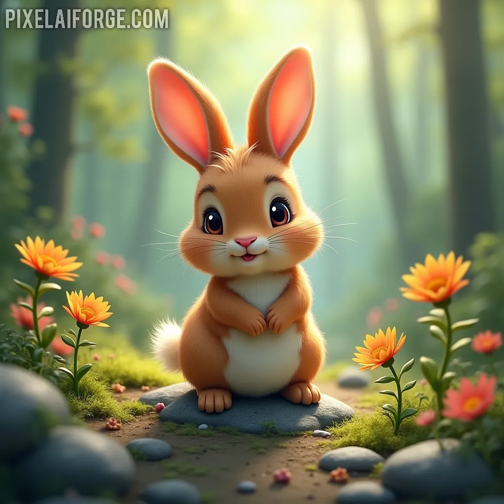 Actualidad-De-Los-Implantes-Mamarios_8