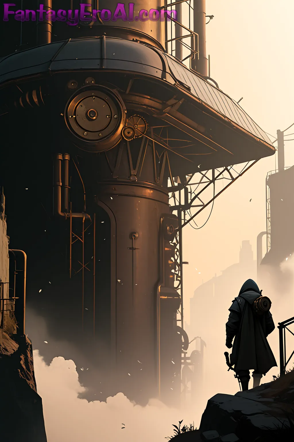 Actualidad-De-Los-Implantes-Mamarios_9