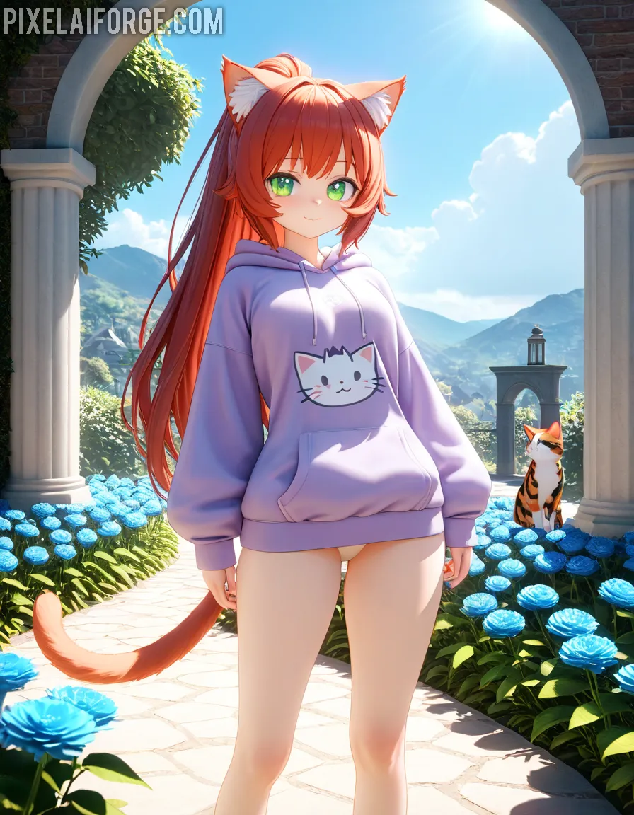 Actualizacion-Urgente-Clientes-Ethereum-Ante-Riesgo-Dos_1