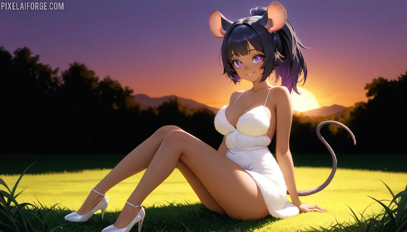 Actualizacion-Urgente-Clientes-Ethereum-Ante-Riesgo-Dos_2