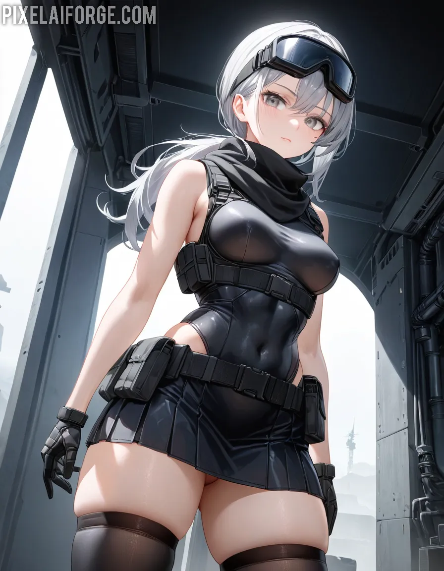 Actualizacion-Urgente-Clientes-Ethereum-Ante-Riesgo-Dos_5