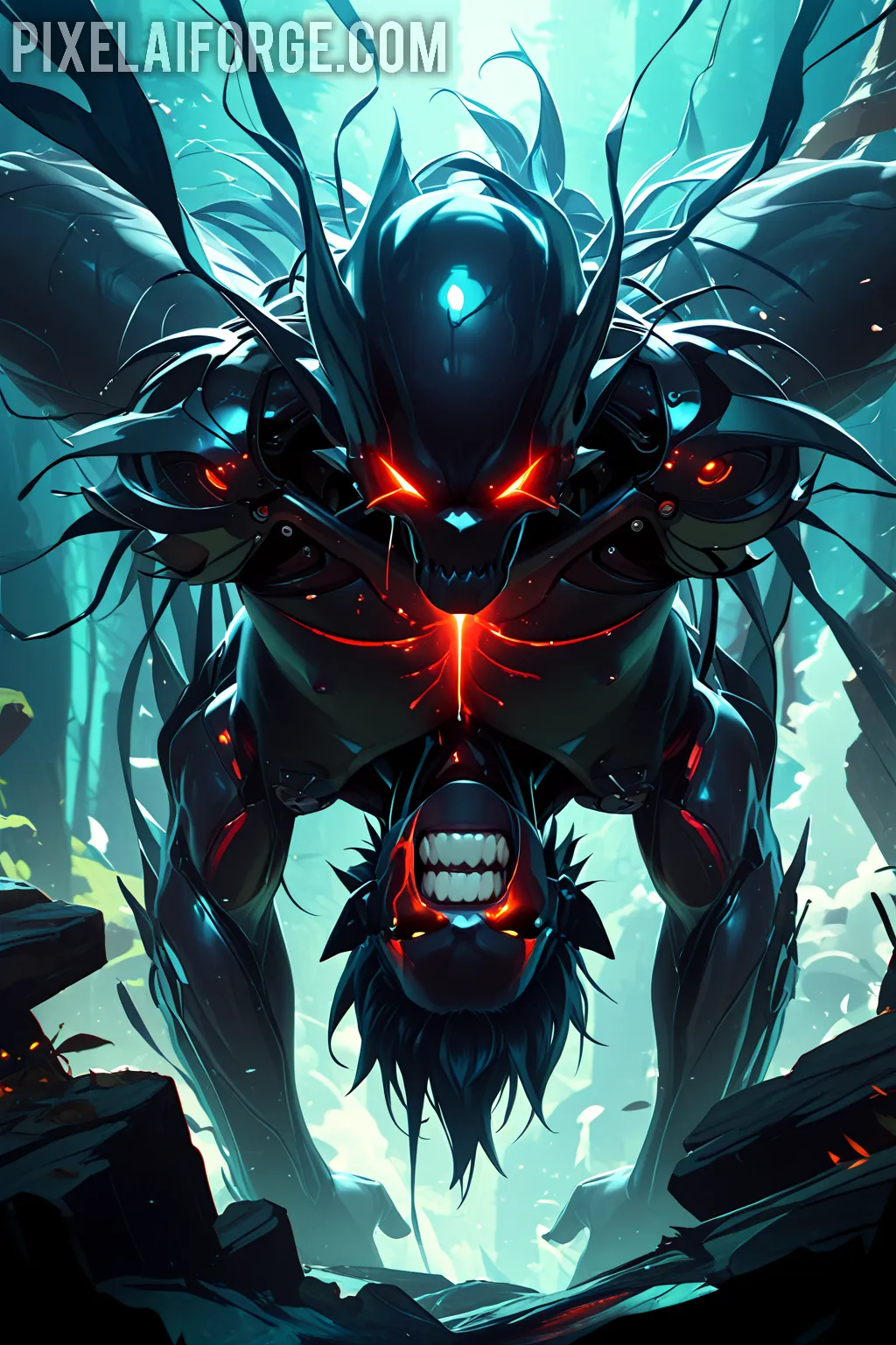 Actualizacion-Urgente-Clientes-Ethereum-Ante-Riesgo-Dos_6