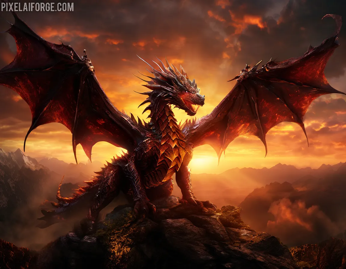 Actualizacion-Urgente-Clientes-Ethereum-Ante-Riesgo-Dos_7