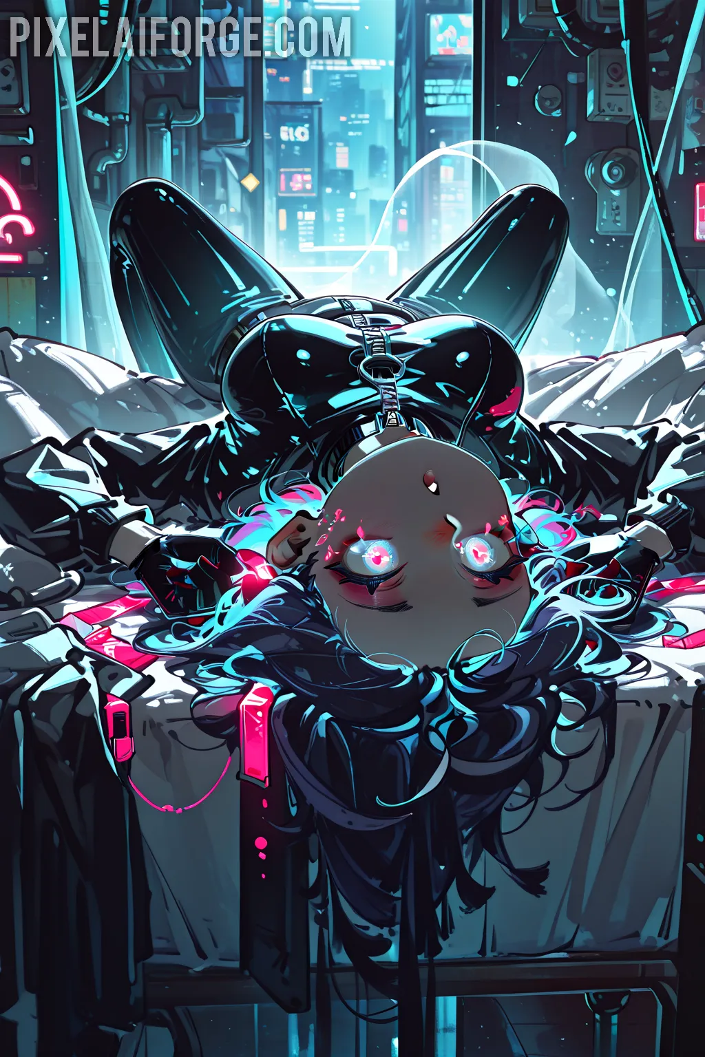 Actualizacion-Urgente-Clientes-Ethereum-Ante-Riesgo-Dos_8