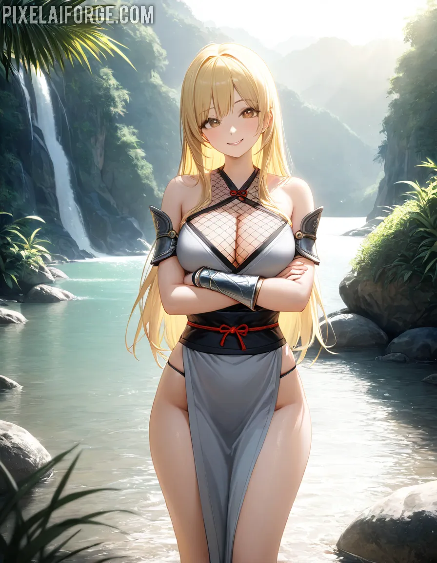 Actualizacion-Urgente-Clientes-Ethereum-Ante-Riesgo-Dos_9