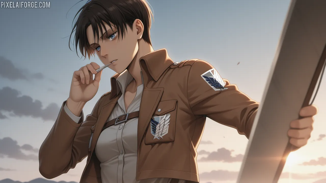 Acuario-Comunitario_1 Acuario-Comunitario_1