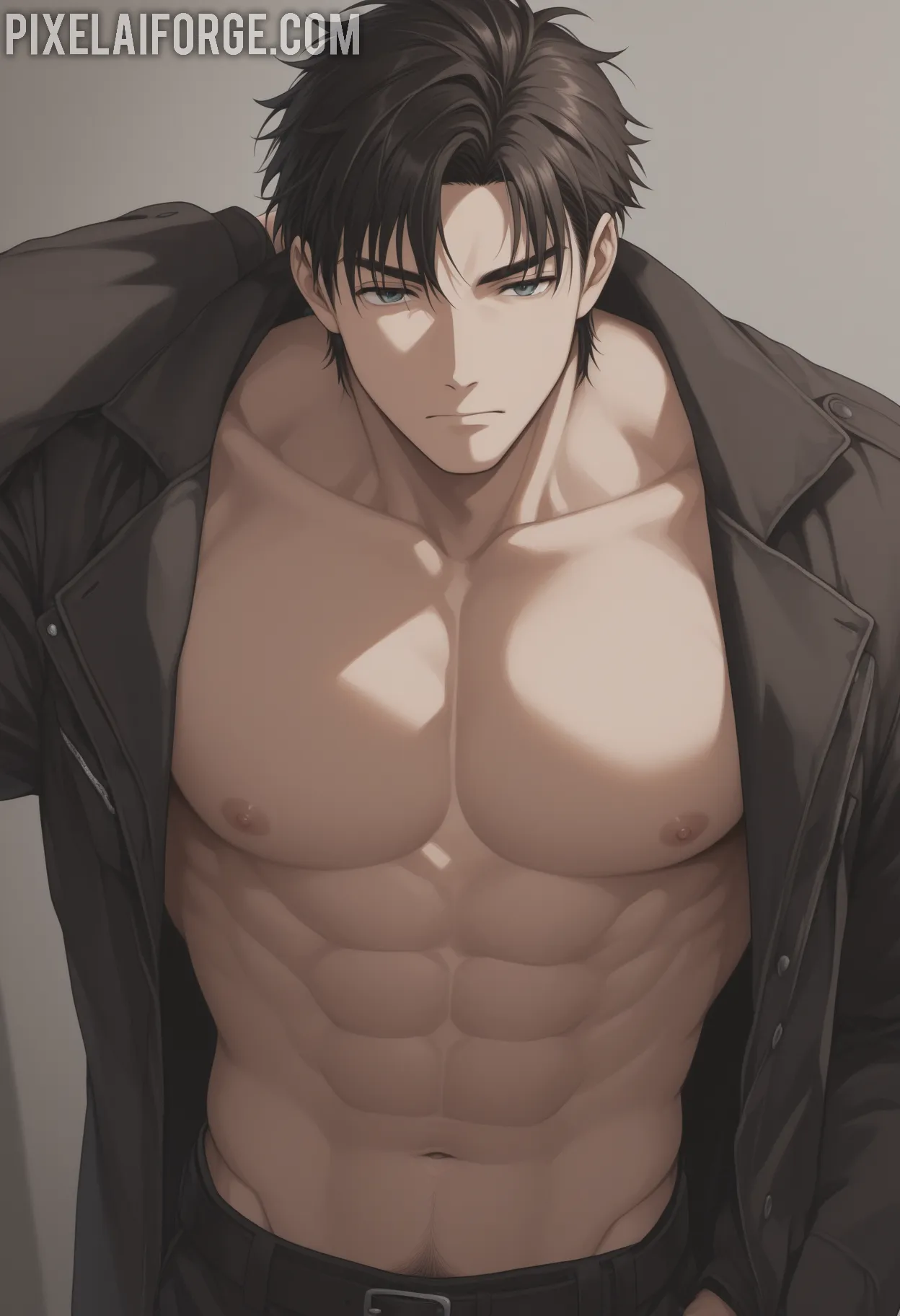 Acuario-Comunitario_2 Acuario-Comunitario_2