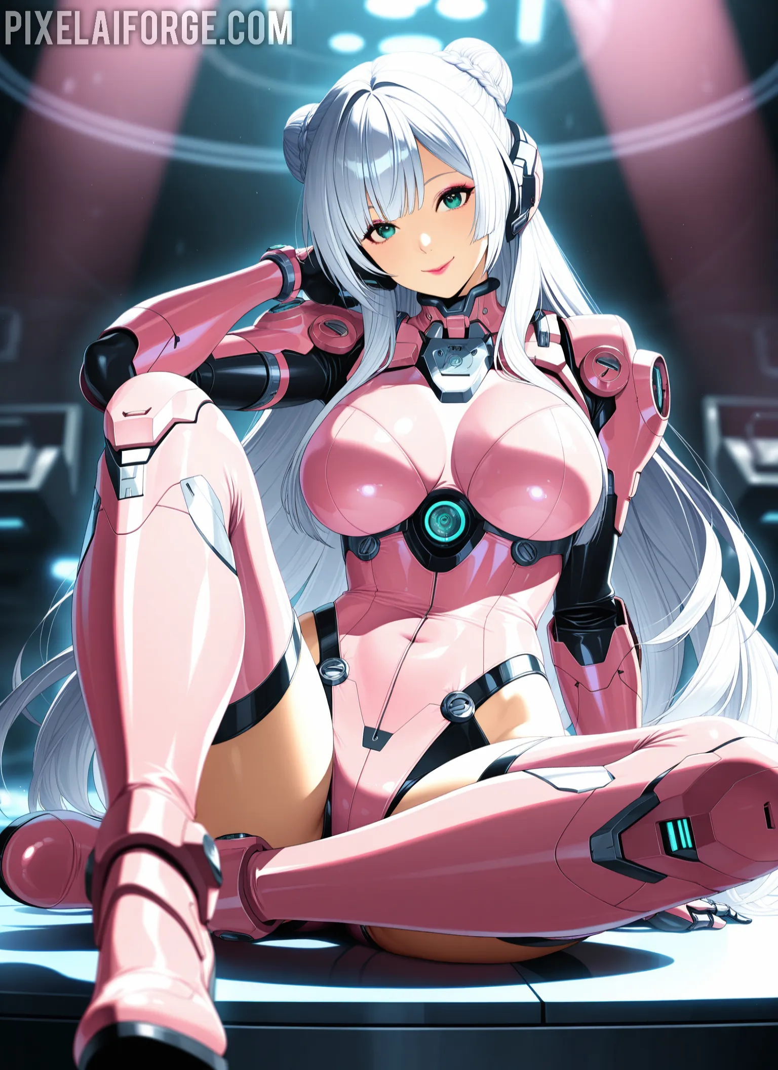 Acuario-Comunitario_4 Acuario-Comunitario_4