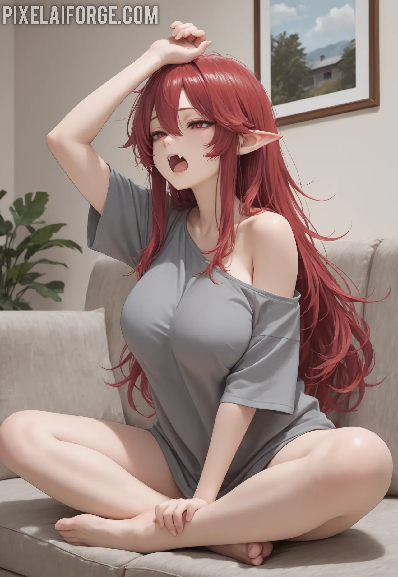 Acuario-Comunitario_5 Acuario-Comunitario_5