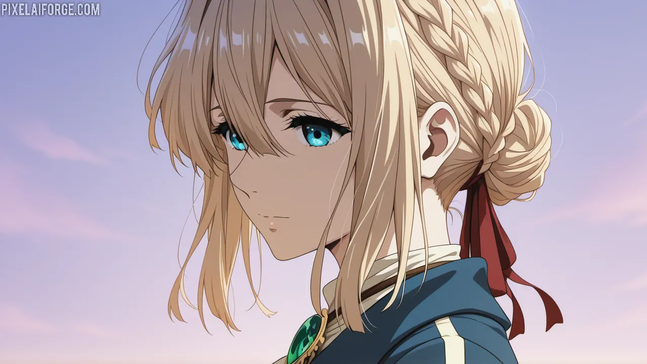 Acuario-Comunitario_6 Acuario-Comunitario_6