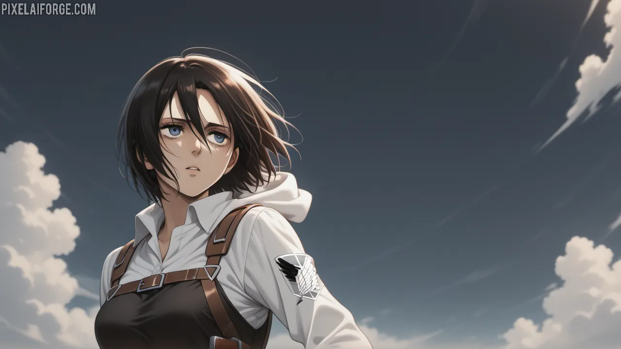 Acuario-Comunitario_7 Acuario-Comunitario_7