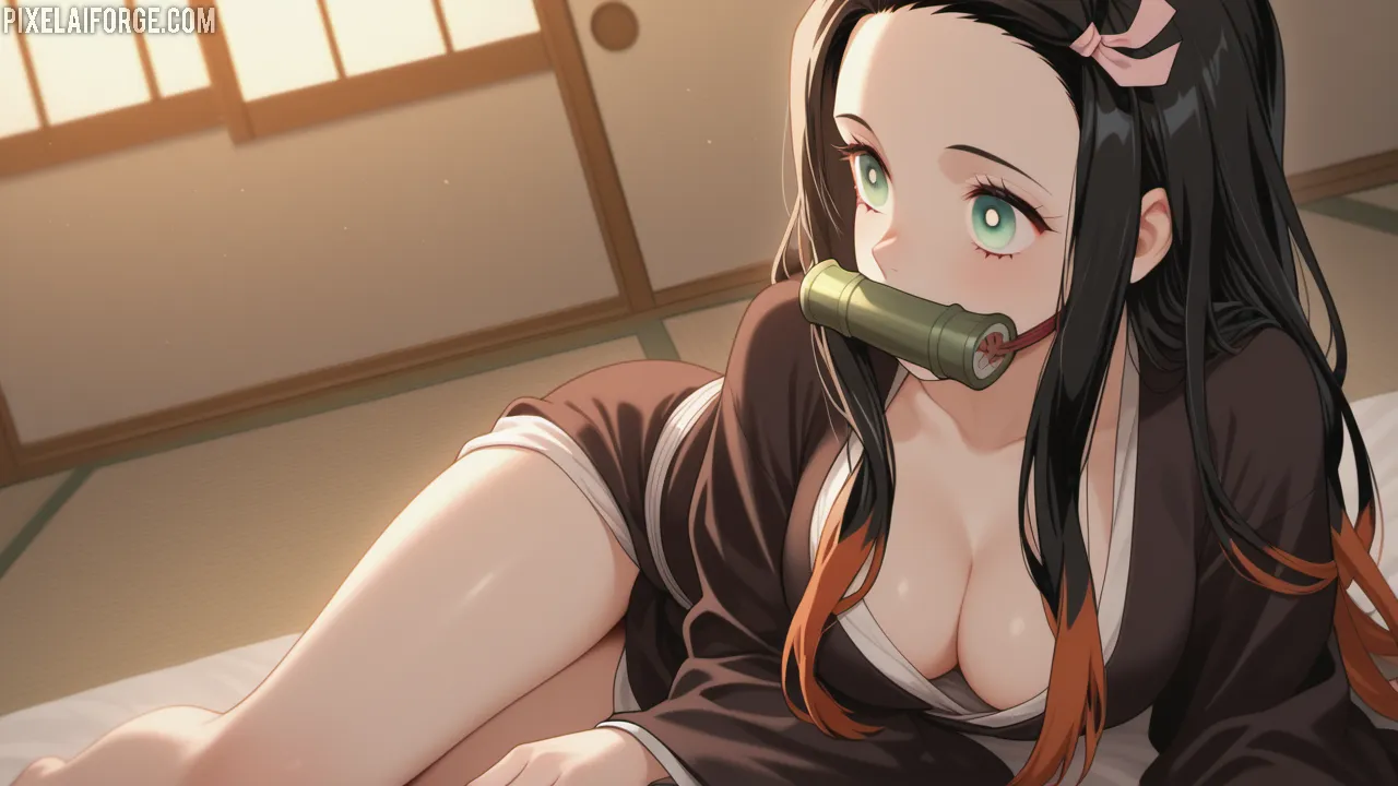 Acuario-Comunitario_8 Acuario-Comunitario_8