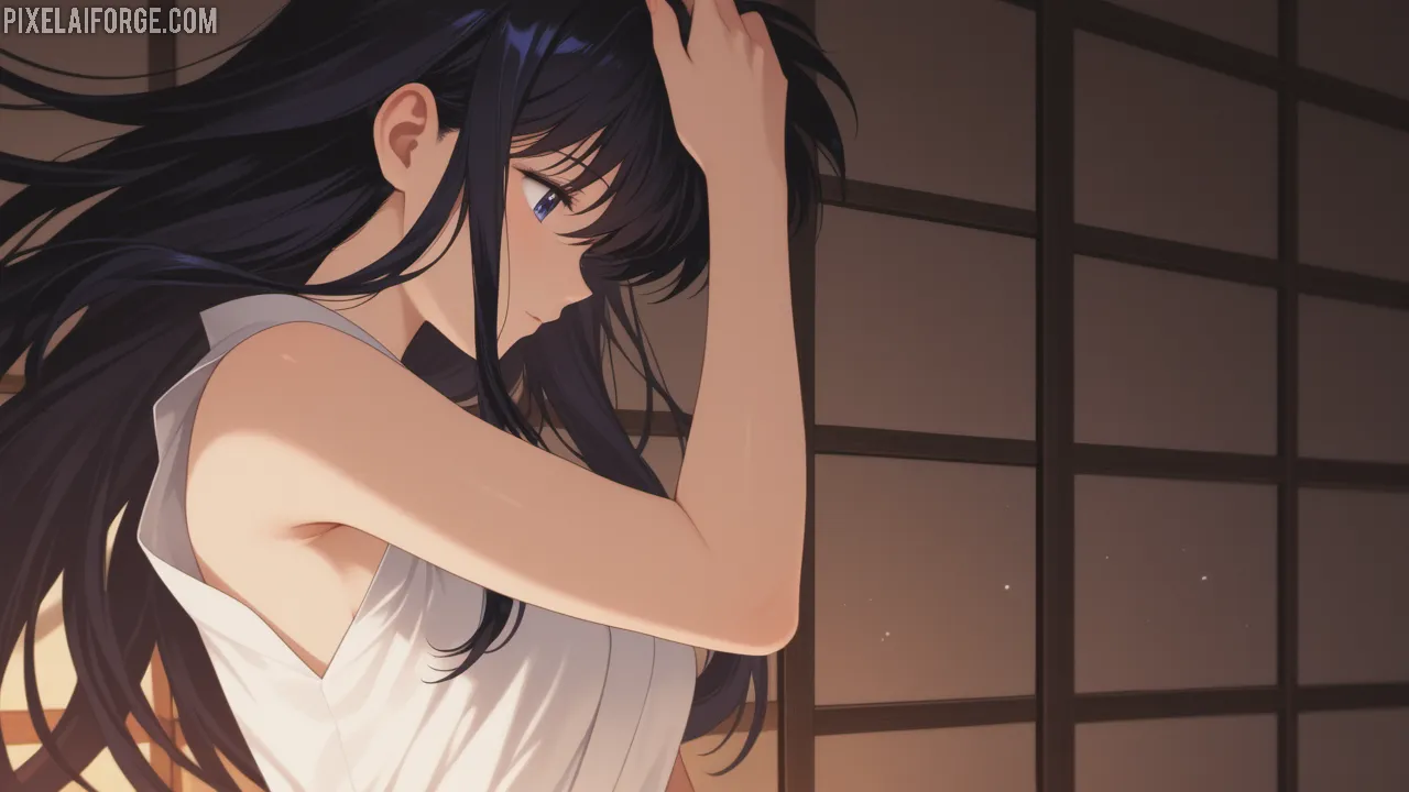 Acuario-Comunitario_9 Acuario-Comunitario_9