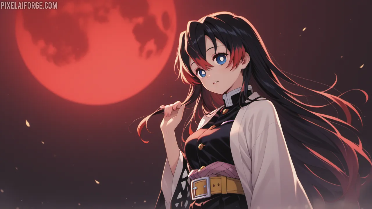 Acuario-De-Pez-Payaso_1