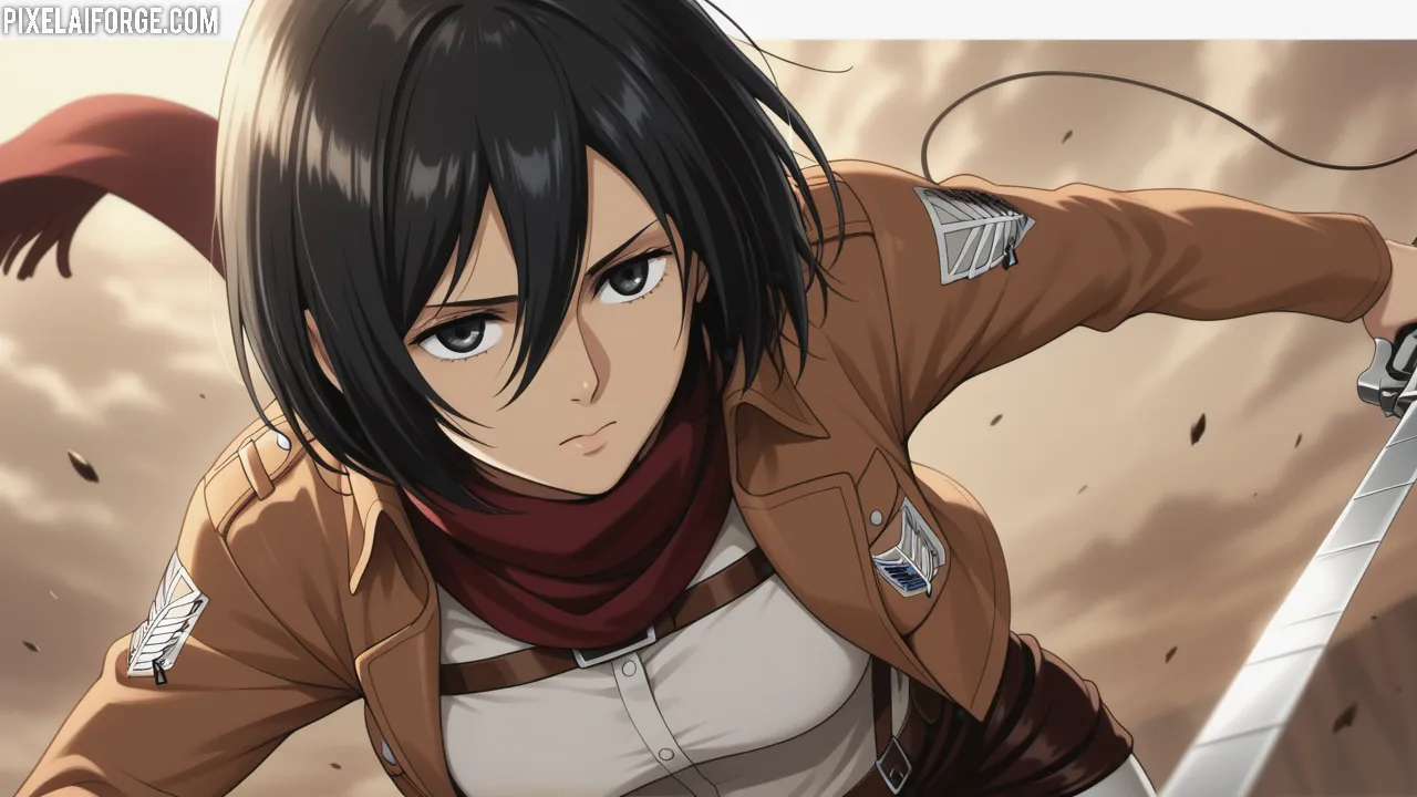 Acuario-De-Pez-Payaso_2