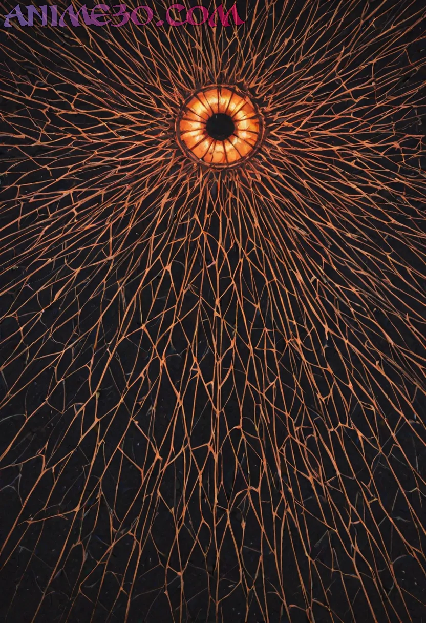 Acuario-De-Pez-Payaso_3