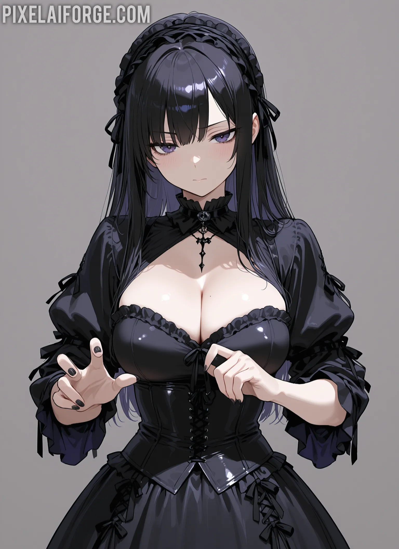 Acuario-De-Pez-Payaso_4