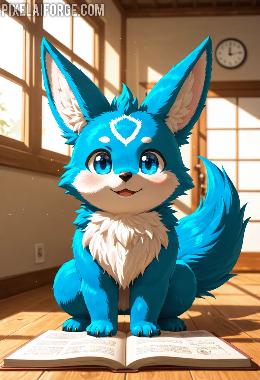 Acuario-De-Pez-Payaso_6