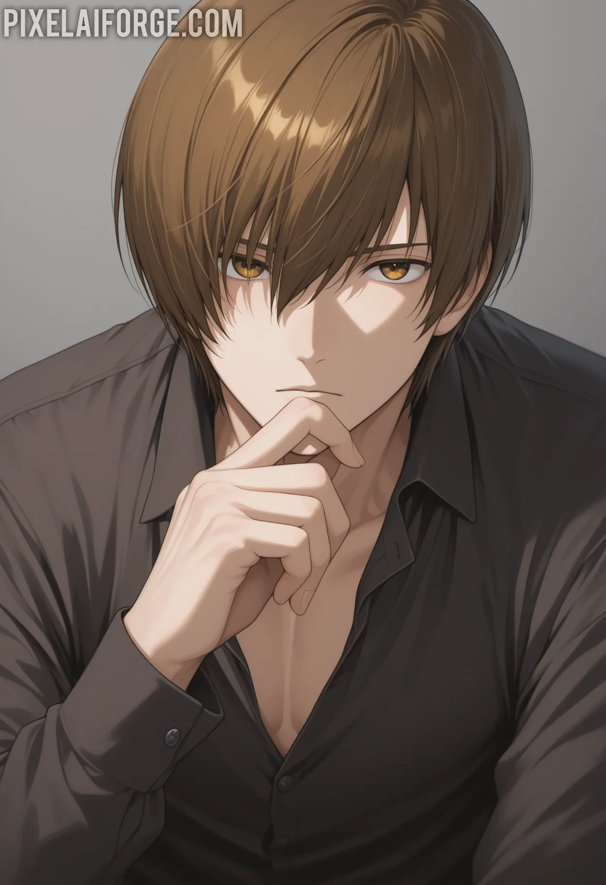 Acuario-De-Pez-Payaso_7