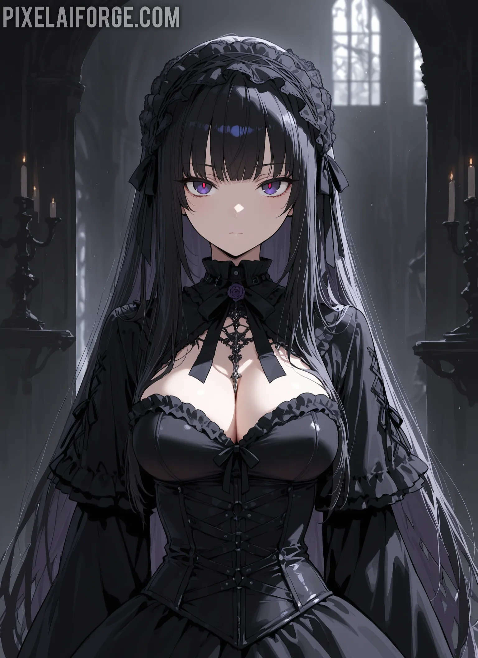 Acuario-De-Pez-Payaso_9