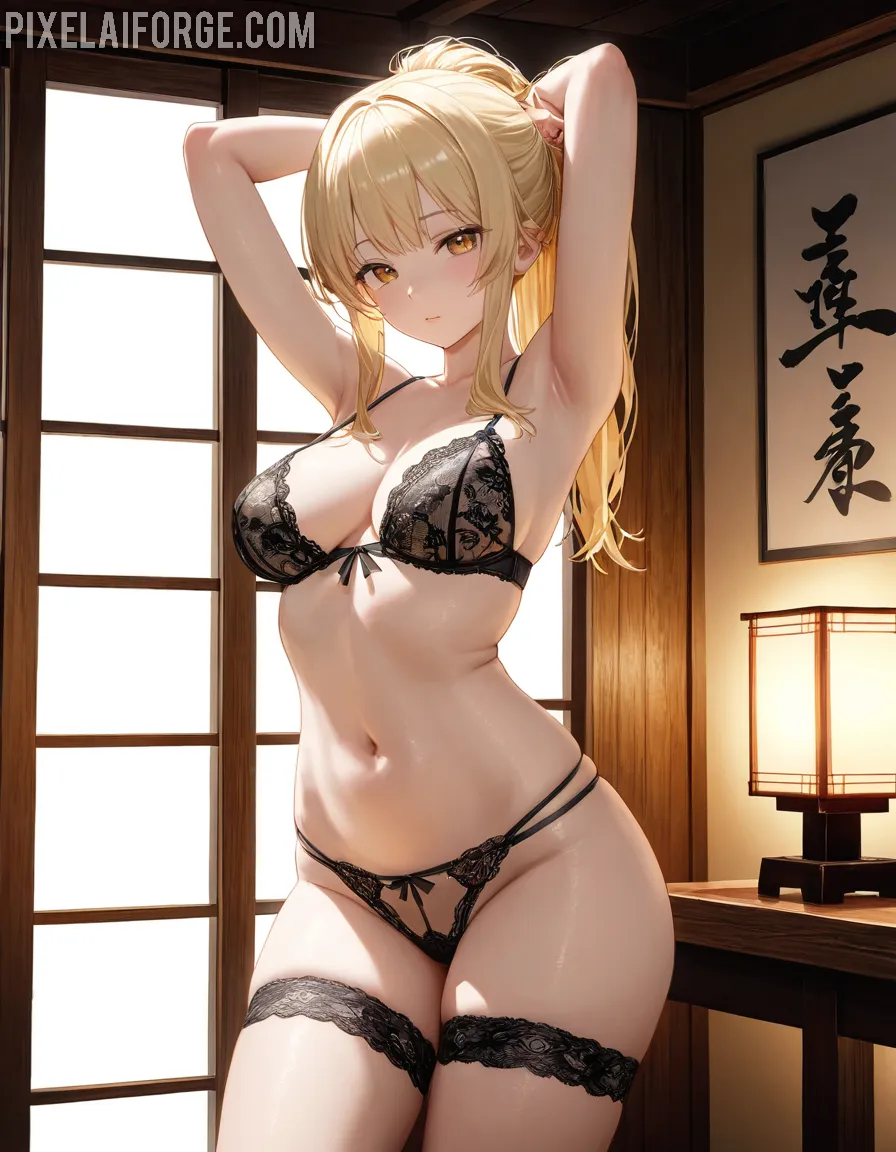 Adaptador-Wifi-Usb-Mini-Y-Potente-Tp-Link-Archer-T3u_1