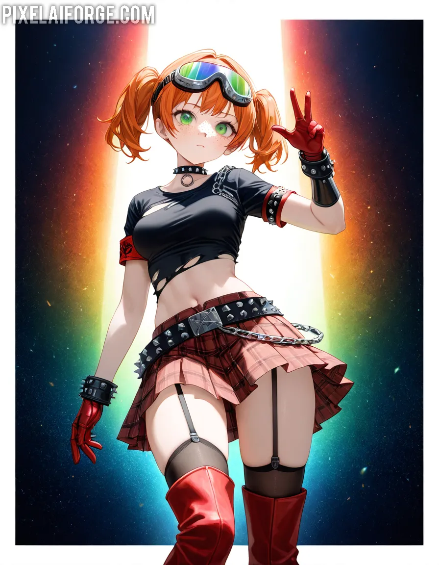 Adaptador-Wifi-Usb-Mini-Y-Potente-Tp-Link-Archer-T3u_3