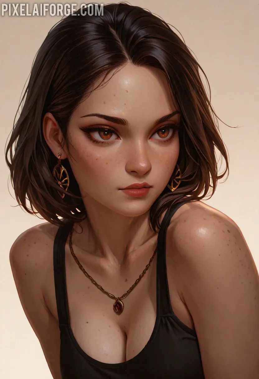 Adaptador-Wifi-Usb-Mini-Y-Potente-Tp-Link-Archer-T3u_5