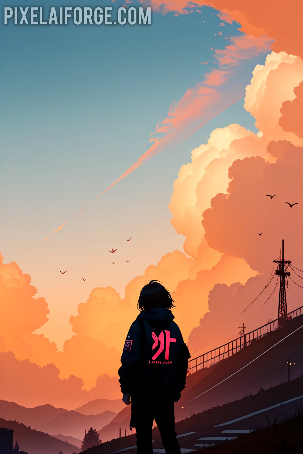 Adaptador-Wifi-Usb-Mini-Y-Potente-Tp-Link-Archer-T3u_7