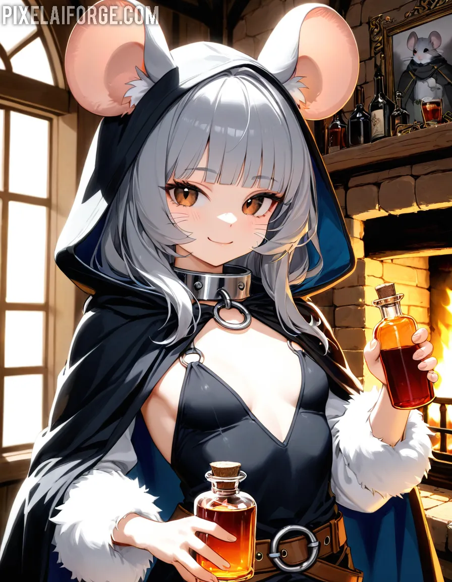 Adaptador-Wifi-Usb-Mini-Y-Potente-Tp-Link-Archer-T3u_8