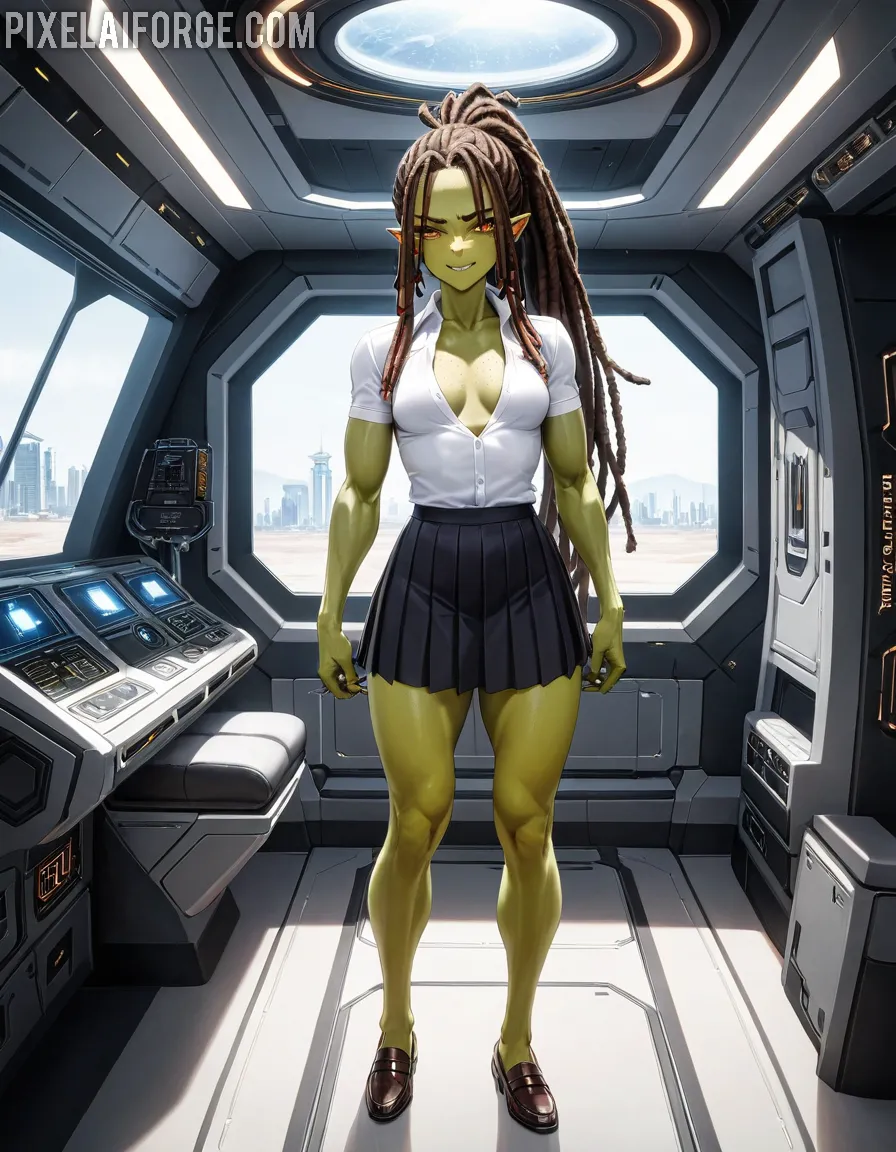 Adios-A-Uno-De-Los-Grandes_1