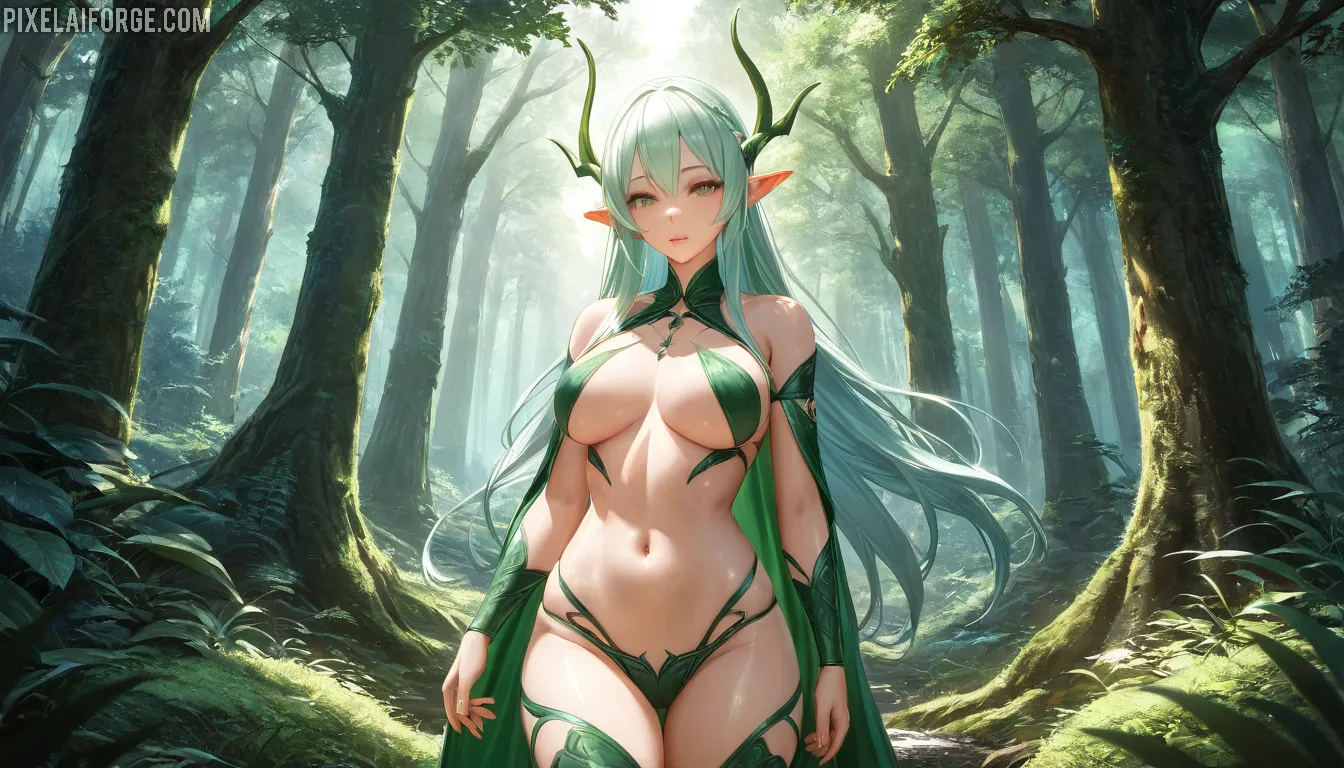 Adios-A-Uno-De-Los-Grandes_3