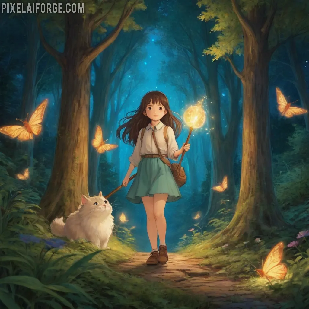 Adios-A-Uno-De-Los-Grandes_5