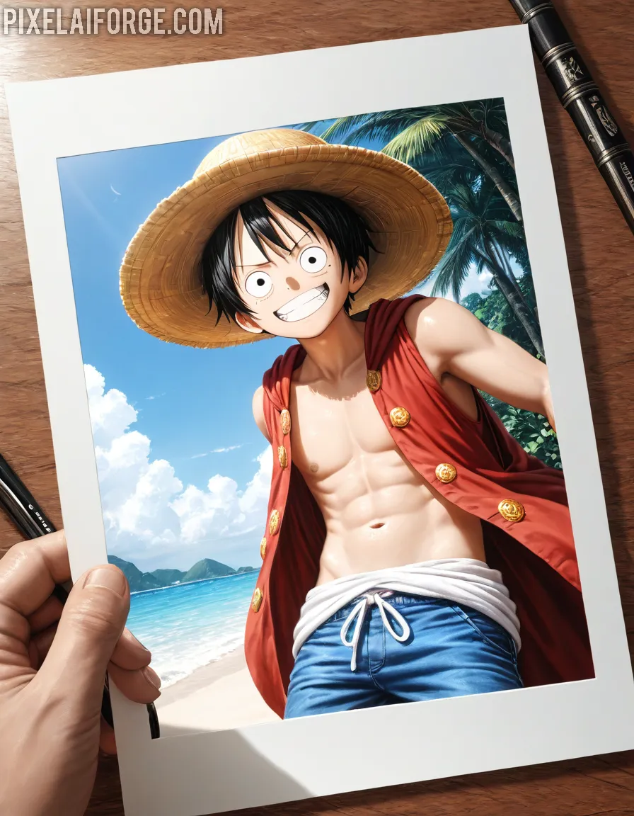 Adios-A-Uno-De-Los-Grandes_7