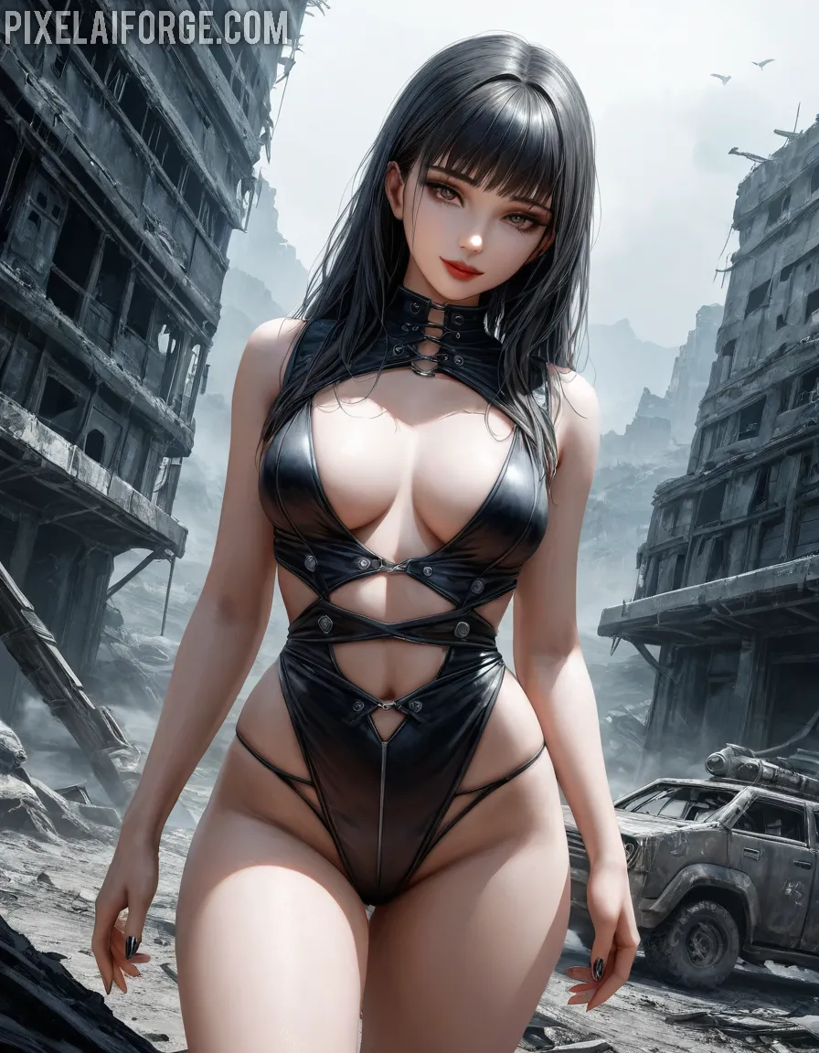 Adios-A-Uno-De-Los-Grandes_8